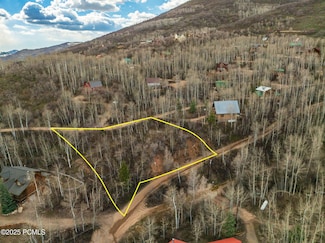 115 Eagle Way, Oakley, UT 84055
