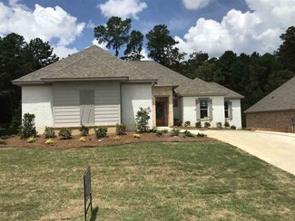 119 Longleaf Way, Flowood, MS 39232