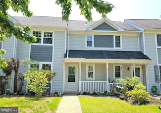 2626 Jean Dr, Hatfield, PA 19440