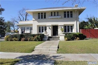 530 S Birch St, Santa Ana, CA 92701