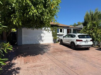 319 Azalia Dr, East Palo Alto, CA 94303