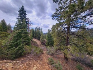 Lot 35 Sky Haven Mtn Retreat Un 3 Unit 3, Duck Creek Village, UT 84762