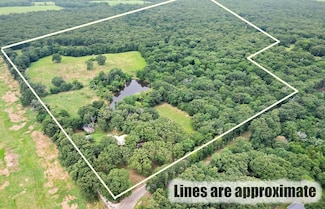 3058 Rs County Road 2610, Alba, TX 75410