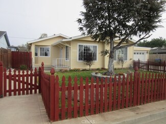 369 Polaris Dr, Nipomo, CA 93444