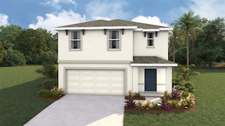 8473 Las Palmas Way, Wildwood, FL 34785