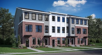 8 Midway Rd, Eatontown, NJ 07724