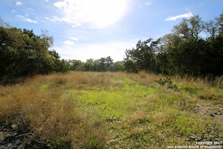 00 NW Military Hwy, San Antonio, TX 78251