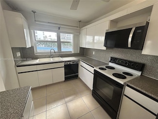 1825 S Ocean Dr Unit 401, Hallandale Beach, FL 33009