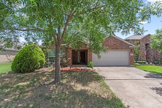 2041 Meadow View Dr, Princeton, TX 75407