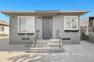 5536 Linden Ave, Long Beach, CA 90805