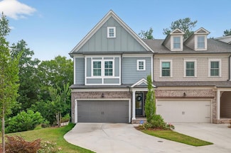 425 Retreat Ln, Canton, GA 30114