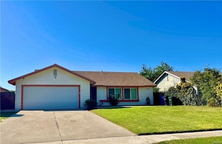 16135 Reed Ct, Fontana, CA 92336