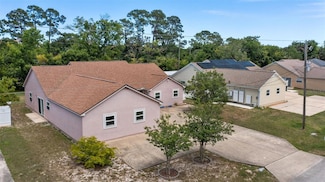 36 Coral Reef Ct N Unit A/B, Palm Coast, FL 32137