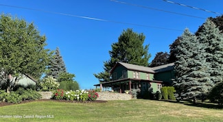 511 County Route 10, Germantown, NY 12526