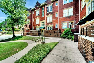 1300 20th St S Unit A2, Birmingham, AL 35205