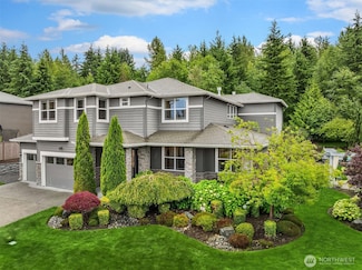 19501 58th Ave SE, Bothell, WA 98012