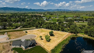 TBD Dundee Cove, Sheridan, WY 82801