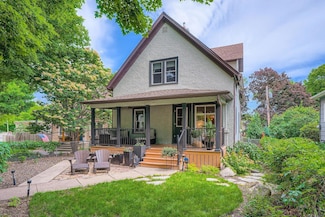 2707 Brighton Ave NE, Minneapolis, MN 55418