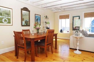 236 Commercial St Unit 3, Boston, MA 02109