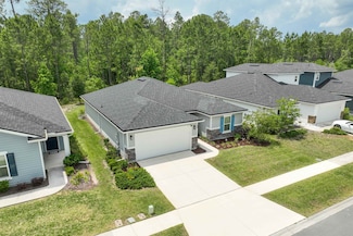 64 Birdfield Ct, Saint Augustine, FL 32092