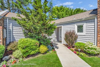27 Locust Way, Spring Lake, NJ 07762