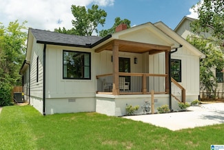 222 Oglesby Ave, Birmingham, AL 35209
