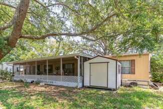 6856 Columbine Dr, Cocoa, FL 32927