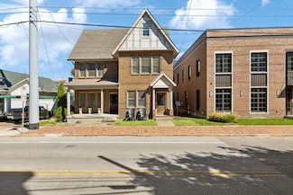 1316 3rd Ave N, Nashville, TN 37208