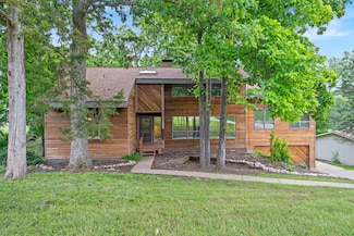 2036 Wendemere Ct, Jefferson City, MO 65109