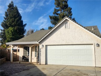 1089 Windsor Way, Chico, CA 95926