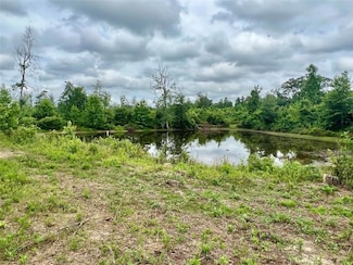 000 Folds (Tract D - 22 67 Acres) Rd, Carrollton, GA 30116