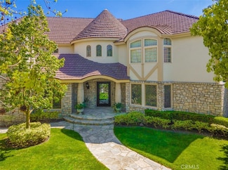25502 Rodeo Cir, Laguna Hills, CA 92653