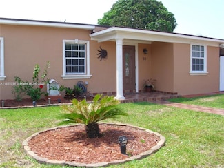 50 E 43rd St, Hialeah, FL 33013