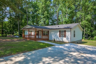 995 Georgia 101, Temple, GA 30179