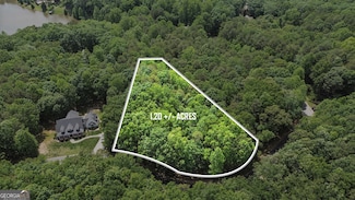 0 Plum Ln Unit LT 53 10530406, Clarkesville, GA 30523