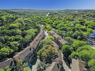 3845 Ranch Road 2222 Unit 38, Austin, TX 78731