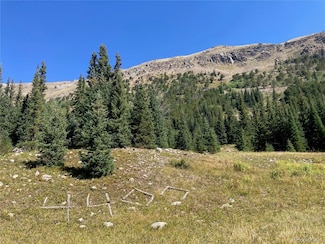 4400 4th of July Rd, Nederland, CO 80466