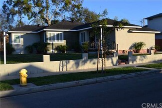 9531 Bradwell Ave, Santa Fe Springs, CA 90670