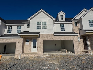 229 Glencrest Dr, Hendersonville, TN 37075