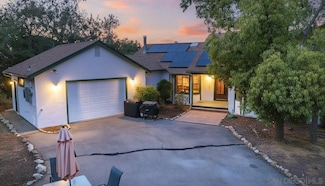 25040 E Old Julian Hwy, Ramona, CA 92065