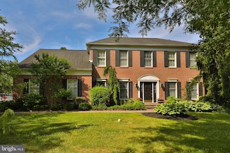 47 Nikol Dr, Richboro, PA 18954