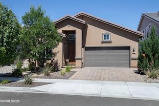 6579 Angels Orchard Dr, Sparks, NV 89436