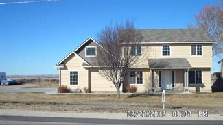 21022 Briarwood Dr, Greenleaf, ID 83626