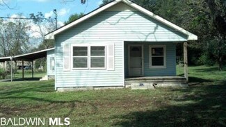 5124 Blackwell Ln, Eight Mile, AL 36613