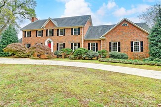 117 Kanawha St, Fort Mill, SC 29715