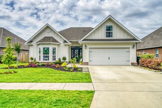 442 Lilly Bell Ln, Freeport, FL 32439