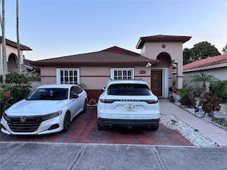 3162 W 69th Place, Hialeah, FL 33018