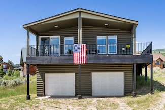 294 Boggie Cir, Garden City, UT 84028