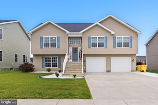 134 Pochards Ct, Martinsburg, WV 25403