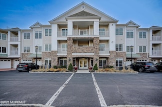 7205 Falston Cir, Old Bridge, NJ 08857